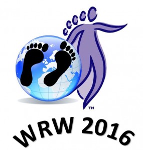 WRW 2016
